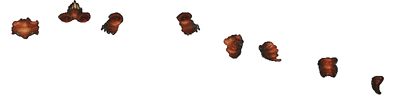 I Got A Shiny Wrinkler After Only 73 Wrinklers Popped Cookieclicker Shiny wrinklers give x33.