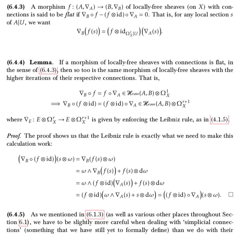 Math Mode Alignedat Environment Remove Extra Blank Space Tex - Best Gradient Arts in High Resolution
