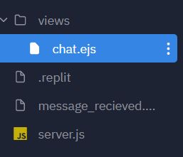 Node Js Accessing Nodes From A Single Ip Stack Overflow - Premium Nature Illustration Gallery - Ultra HD