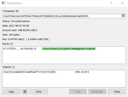Potential Wallet Address Book Info Leakage Issue 432 Btcgpu Btcgpu - Professional 8K Ocean Photos | Free Download