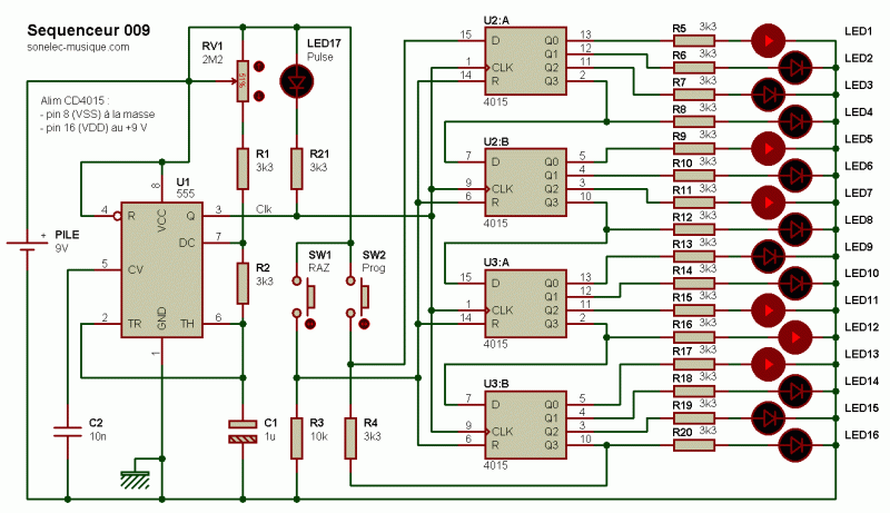 4015 - Premium Nature Background Gallery - High Resolution