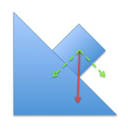 Html Javascript Getattribute Method In Image Element Stack Overflow - Classic Sunset Design - 8K
