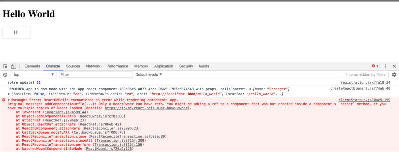 Material Ui Reactjs Materialui Raisedbutton Is Broken Stack Overflow - Download Ultra HD Ocean Art | High Resolution