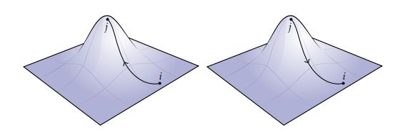 Render Issues Geometrical Pattern Blender Stack Exchange - Best Geometric Images in Retina