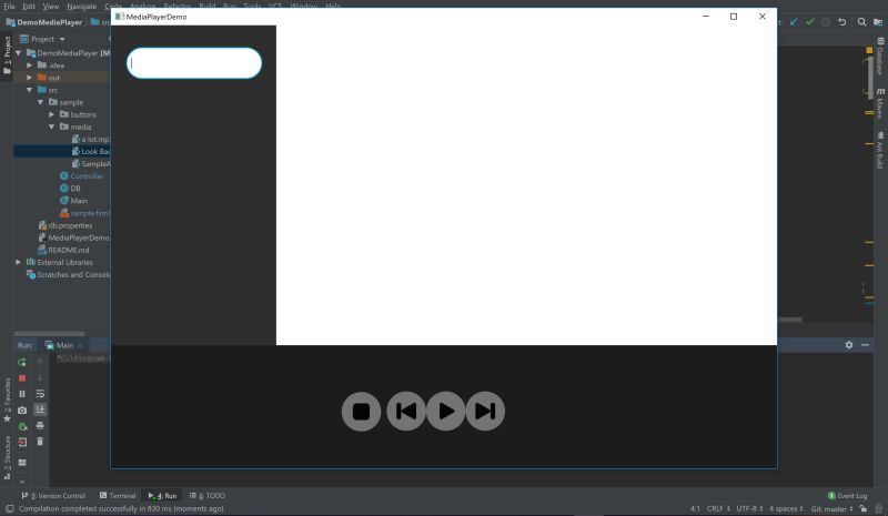 Java Javafx Shrink Buttons With Window Resizing Stack Overflow - Mobile Light Pictures for Desktop