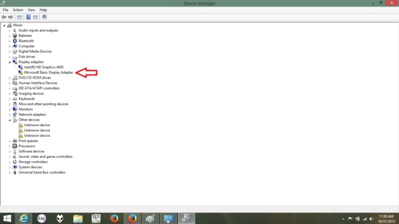 Windows 8 1 Cannot Install Amd Graphics Driver Super User - Colorful Arts - High Quality Ultra HD Collection
