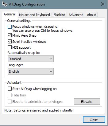 Windows 10 Scrolling Vertically While Dragging Items Into Folders In - Premium Vintage Image Gallery - High Resolution
