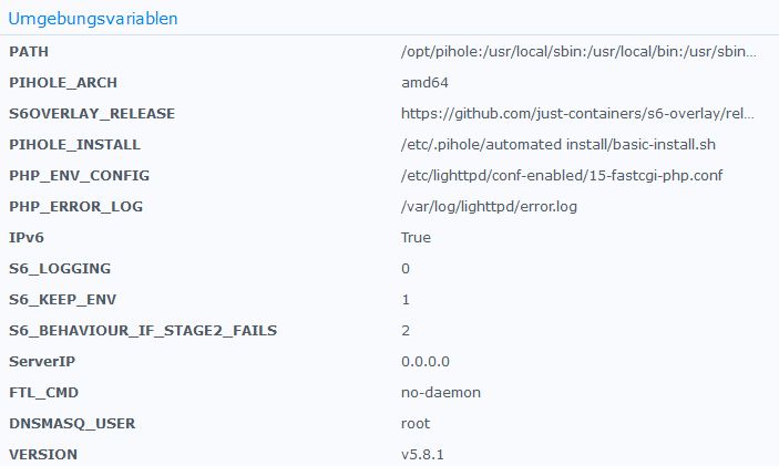 Portainer Stack Docker Compose Issue With Macvlan Network Stack - Best Nature Designs in 8K