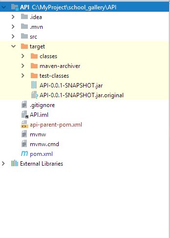 Java Class Shows Up In Auto Complete But Can T Be Imported Intellij - Artistic Dark Background - HD