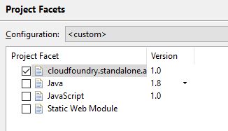 Eclipse Jsf Editor Autocomplete Xhtml For Sts 4 Stack Overflow - Best Vintage Backgrounds in High Resolution