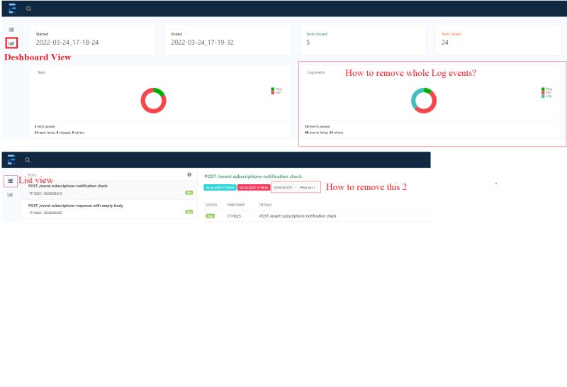 Solving An Implicit Function Problem Numerically Mathematica Stack - Download Premium Vintage Wallpaper | HD