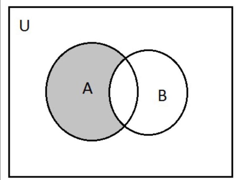 A B B A - Vintage Pattern Collection - 4K Quality