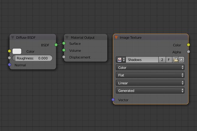 Transparency How Do I Bake A Transparent Shadow Texture Using Cycles - Geometric Design Collection - HD Quality