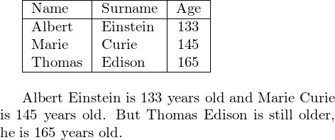 Hyperref Reference Plain Text Tex Latex Stack Exchange - 4K Space Backgrounds for Desktop