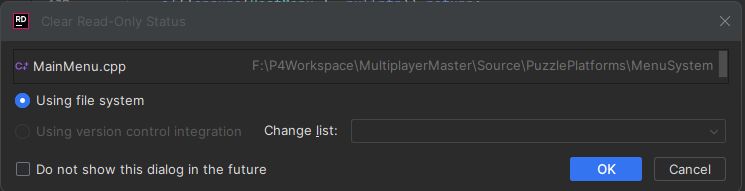Perforce Can T Post To New Depot Stack Overflow - Classic Retina Space Wallpapers | Free Download