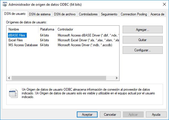 Read Microsoft Access Database In C 6 - Premium Vintage Pattern Gallery - Ultra HD
