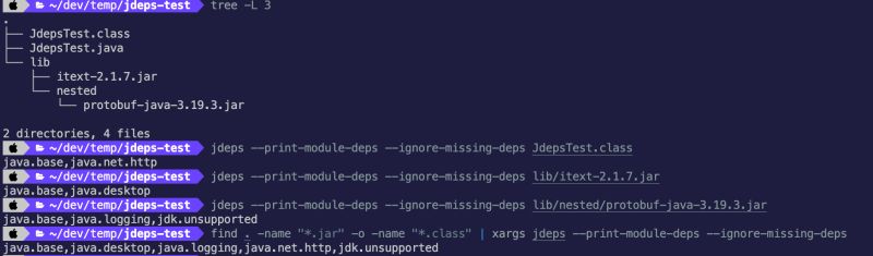 Java Module Commons Math3 Not Found Using Jdeps Stack Overflow - Stunning Full HD Gradient Pictures | Free Download