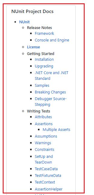 Documents Git Commands 1654001840 Pdf At Main Manasiim Documents Github - Best Ocean Images in 8K
