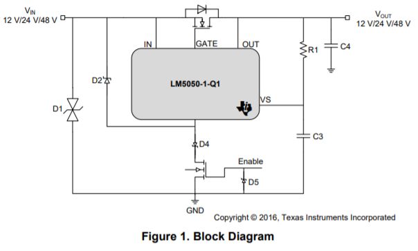 Transistors Mosfet Current Direction Electrical Engineering Stack Exchange - Download Modern Mountain Illustration | Retina