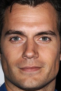 Python Implementing Sharpness Measure Using Laplace Operator Opencv - Nature Wallpapers - Creative Ultra HD Collection