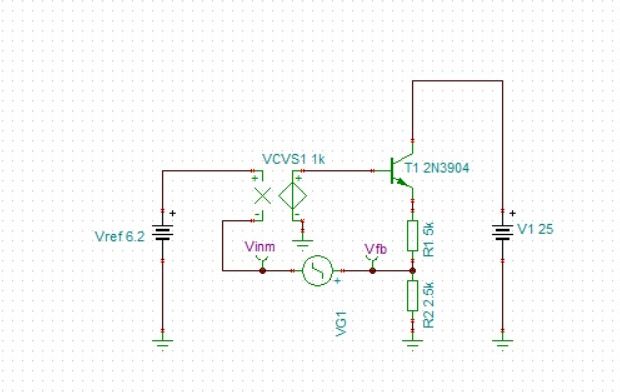Opa2227 Ep Incoherence In Open Loop Gain Graph Between Simulation And - Perfect Nature Image - 4K