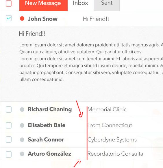 Html How Do I Separate Elements Horizontally In A Flex Container Stack Overflow - Download Ultra HD Dark Wallpaper | High Resolution