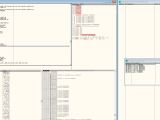 Anti Debugging Searching For A Sequence Of Bytes In Ida Reverse