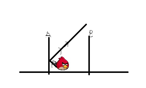 Optics Reflection In Mirror Physics Stack Exchange - Premium High Resolution Gradient Images | Free Download