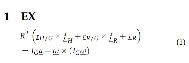 Equations Package Amsmath Error Begin Split Won T Work Here - Best Minimal Photos in Ultra HD