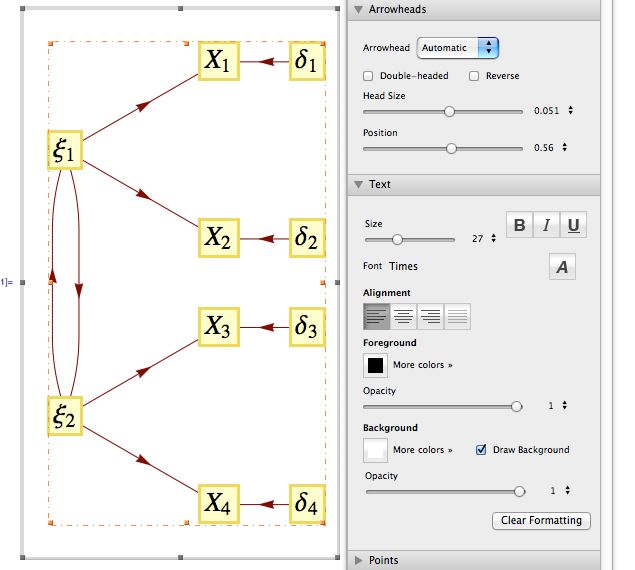 Plotting Why Do Vertex Labels Disappear When I Edit With Drawing - Best Space Textures in 8K