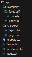 Reactjs Layout Css Is Missing From A Custom Not Found Page Stack - Download Amazing Colorful Illustration | 4K