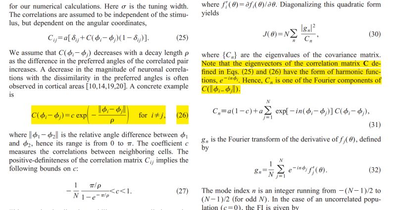 Fourier Transform Calculator Compugilit - Premium Dark Art - 8K
