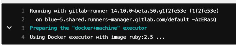 Render Gitlab - Best Minimal Backgrounds in Ultra HD
