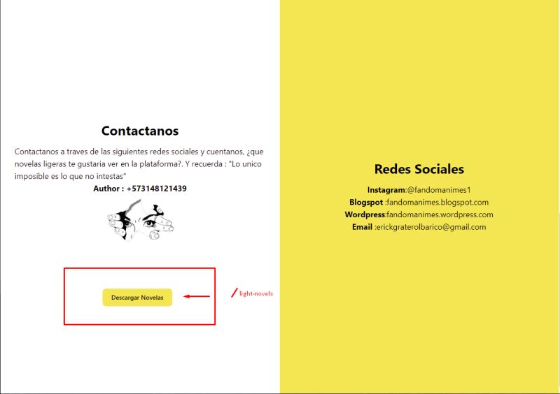 Javascript Tailwindcss Ejs Stack Overflow En Espa Ol - Dark Backgrounds - Perfect Ultra HD Collection