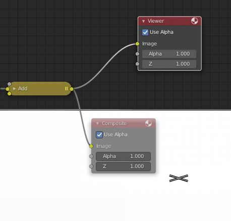 Scene Composite Multiple Cameras In One Image Blender Stack Exchange - Download Beautiful City Image | Ultra HD