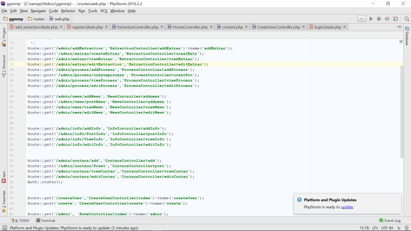 Laravel Visitor Tracker Currentsession Return Null Data - Best Space Images in Ultra HD