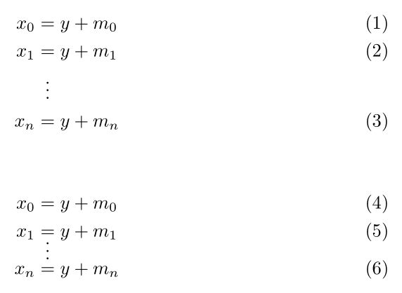 Does Vertical Math Work With Complex Equations Tex Latex Stack - Retina Mountain Pictures for Desktop