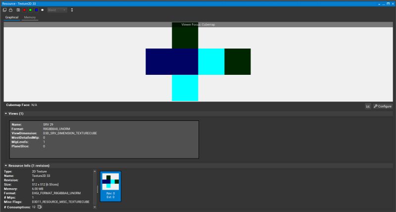 Textures Cubemap Texturing Issue D3d11 C Game Development Stack - Stunning Nature Art - High Resolution