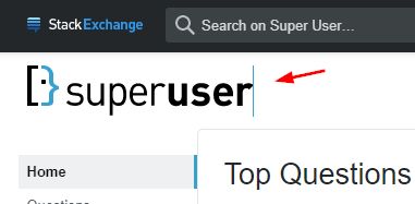 Chrome Blicking Cursor Super User - Vintage Illustration Collection - Ultra HD Quality