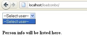 Php Getting Combobox Variable To Store In Mysql Stack Overflow - City Image Collection - Ultra HD Quality