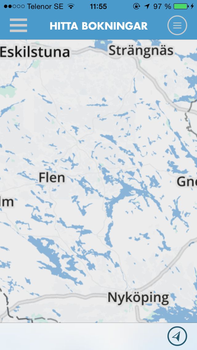 Swift Bar Button Item Tint Color Not Working Stack Overflow - Light Patterns - Elegant 4K Collection