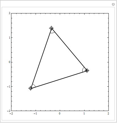 The Mathematica Guidebook For Graphics By Michael Trott Goodreads - Minimal Texture Collection - Ultra HD Quality