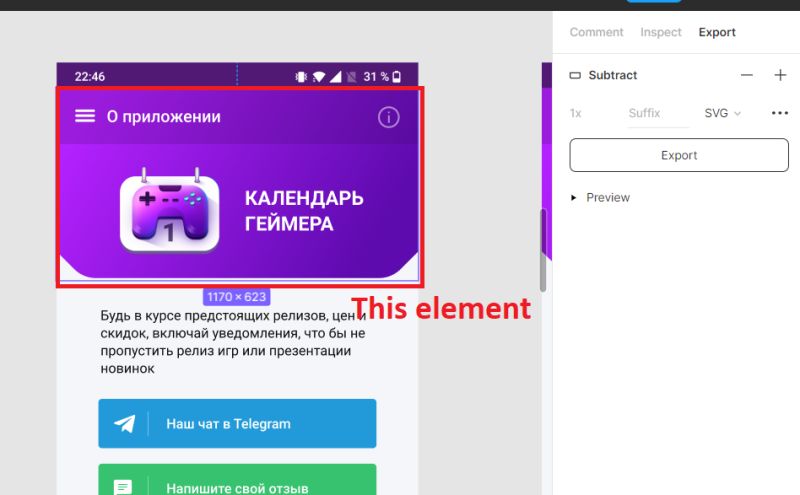 Xamarinforms Now Has A Mac Frontend On Github This Xaml - Premium Vintage Photo Gallery - High Resolution