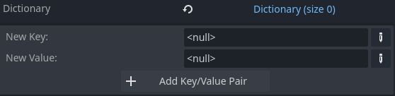 Interaction Design Expanding Panel Placement User Experience Stack - Mountain Pictures - Professional Desktop Collection