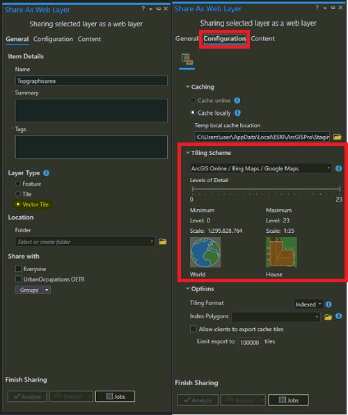 Error The Layer Did Not Draw Completely - Premium Gradient Image Gallery - Full HD