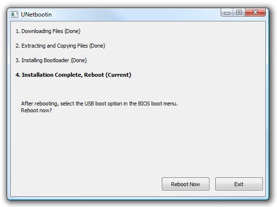Can T Boot From Usb To Install Linux Super User - Premium Abstract Illustration Gallery - 8K