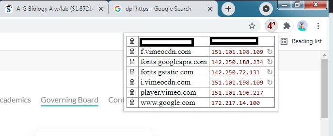 Whitelist Based Security Switches On Handreamnet - Download Incredible Vintage Wallpaper | Ultra HD