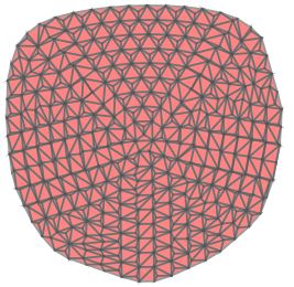 Python Cut A Shapely Polygon Into N Equally Sized Polygons Stack Overflow - Artistic Gradient Background - Ultra HD