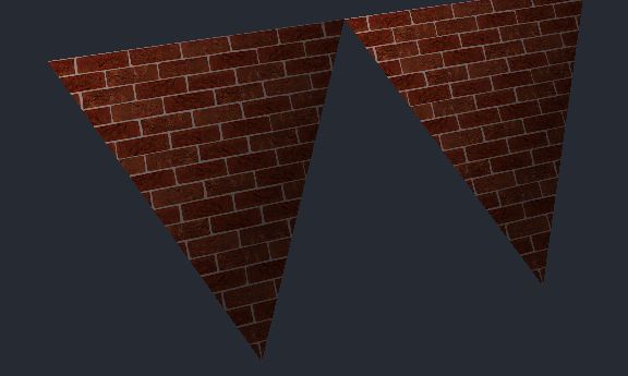 Opengl Problem With Basic Diffuse Lighting Game Development Stack Exchange - Download High Quality Mountain Picture | Ultra HD