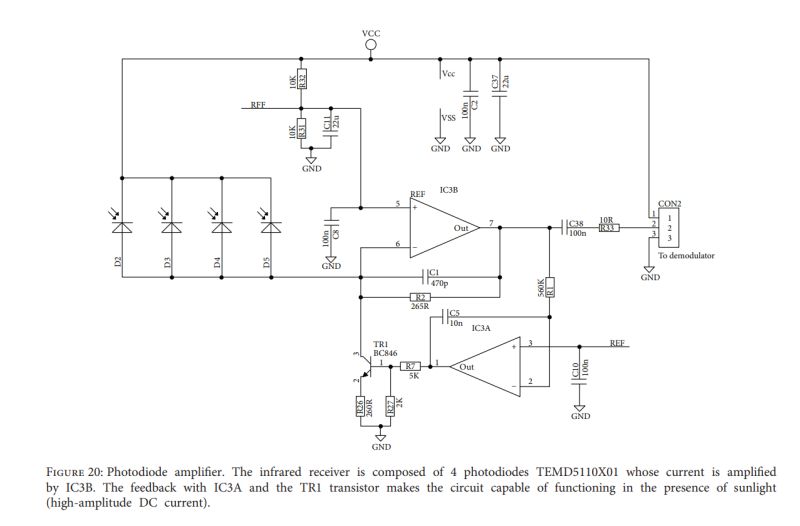Ac Analysis Pdf Spice Operational Amplifier - Professional Ultra HD Ocean Designs | Free Download